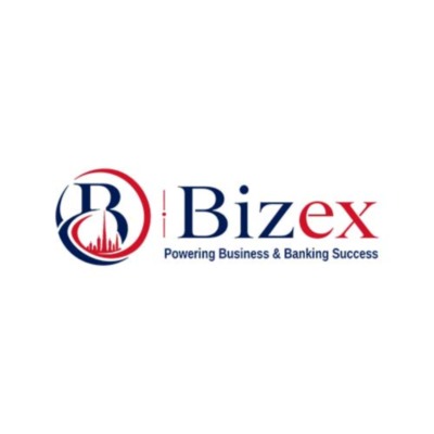 Bizex LLC&thinsp;