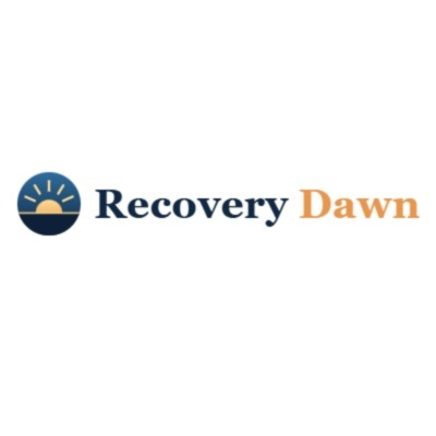 Recovery Dawn&thinsp;