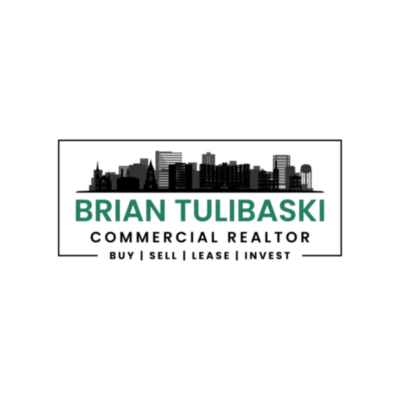 Fargo Commercial Real Estate&thinsp;