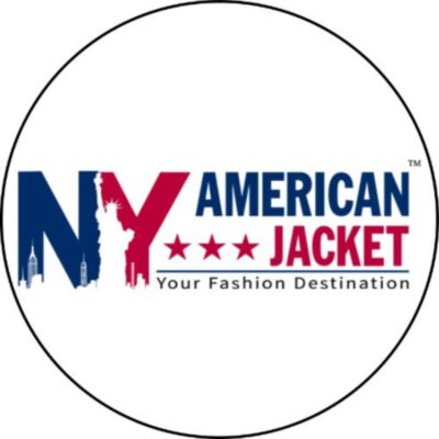 NY American Jacket&thinsp;