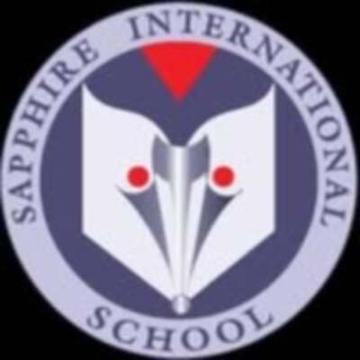 Sapphire International School&thinsp;