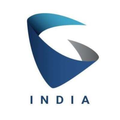 Grandstream india&thinsp;