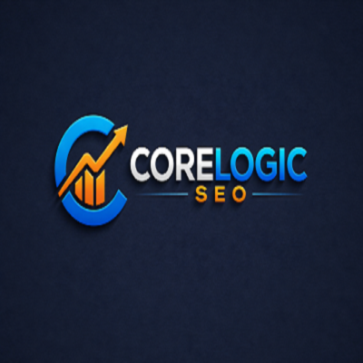 Corelogic SEO&thinsp;