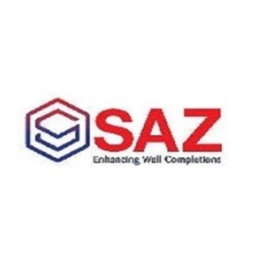 SAZ Oilfield Equipment&thinsp;