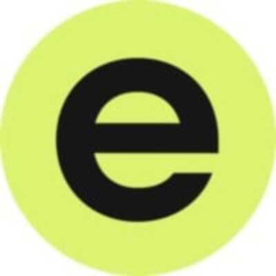 EazyGrad Official&thinsp;