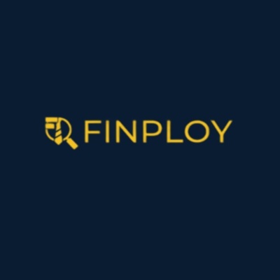 Finploy Finance&thinsp;