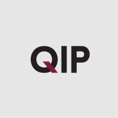 QInvestment Investment&thinsp;