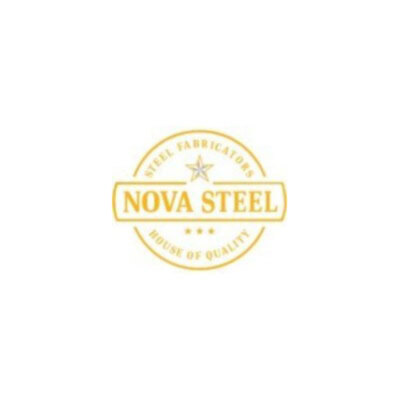 NOVA Steels&thinsp;