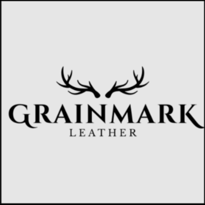 Grainmark Leather&thinsp;