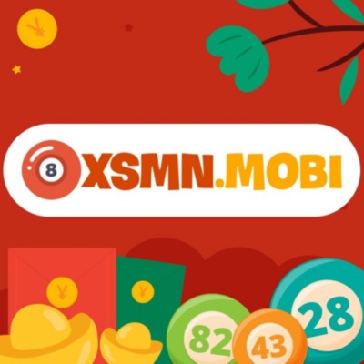 Cơ hội nhận thưởng XSMN T4 và những điều cần biết khi trúng giải xổ số miền Nam T4&thinsp;