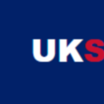 UK salary&thinsp;