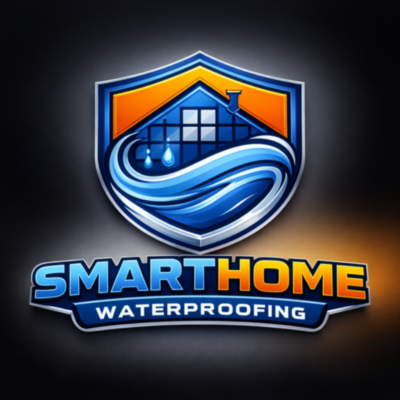 Smarthome Waterproofing&thinsp;