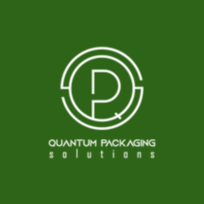 Quantum Packaging Solution&thinsp;