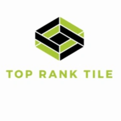 TOP RANK TILE LLC | Englewood CO&thinsp;