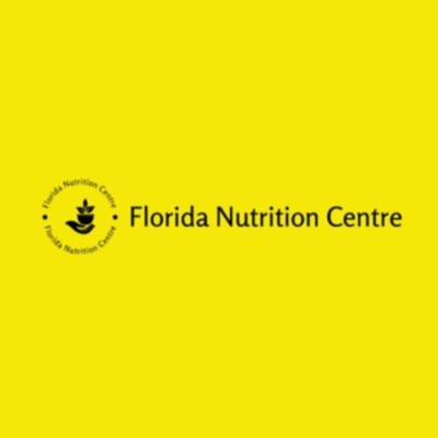 Florida Nutrition Centre&thinsp;