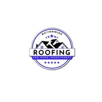 Nationwide Roofing&thinsp;