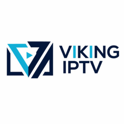 Viking Iptv&thinsp;