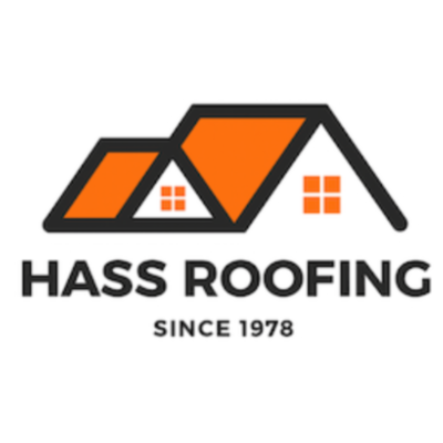 Hass Roofing&thinsp;