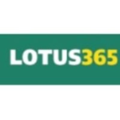 Lotus365 Betting&thinsp;