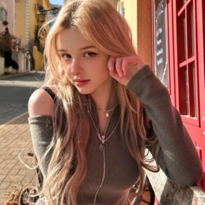 Những điều khiến người tham gia lo ngại khi tham khảo kết quả xổ số miền Nam&thinsp;