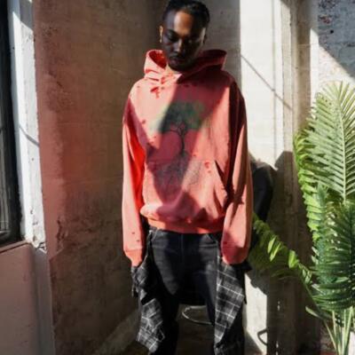 peace and war clothing&thinsp;