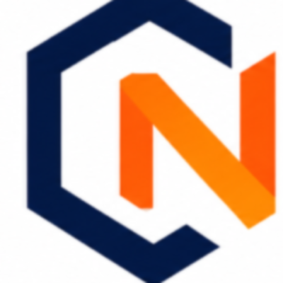 CertNexa Learning Exam Exam Dumps&thinsp;