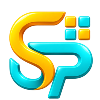 Source Plunge&thinsp;