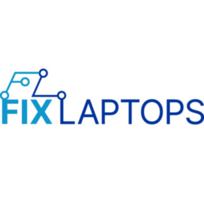 fix computer&thinsp;