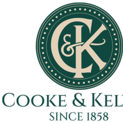 Cooke and Kelvey&thinsp;