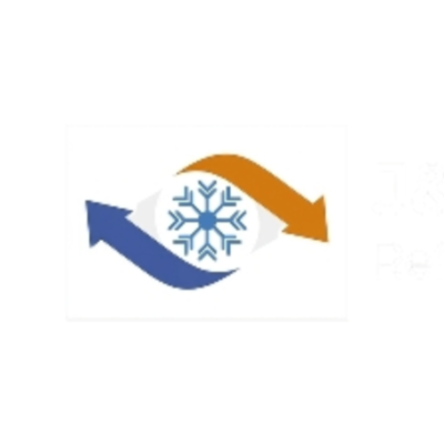 J&H Residential Refrigeration Specialist&thinsp;