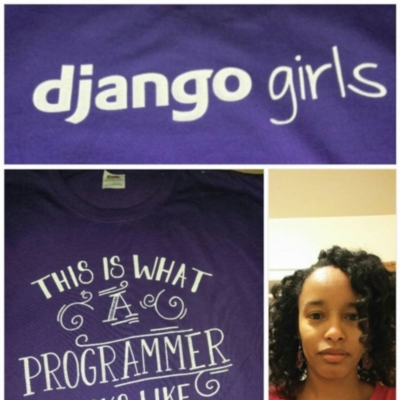 Tanekqua Wallace 