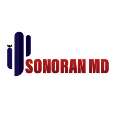 Sonoran MD&thinsp;