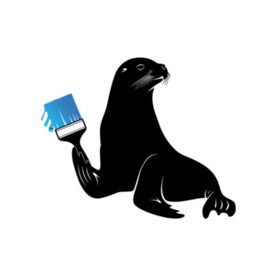 Complete Seal Solutions&thinsp;