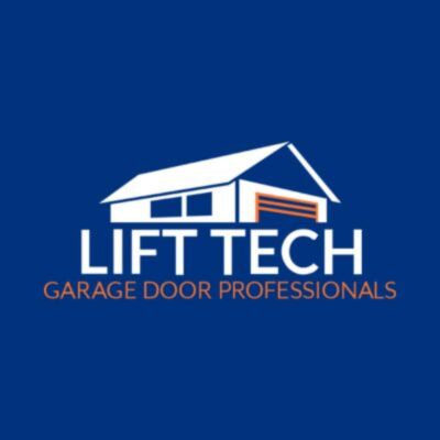 Lift Tech Garage Door Professionals&thinsp;