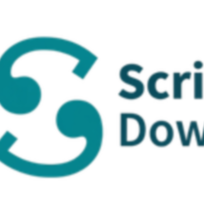 Scribdfile downloader&thinsp;