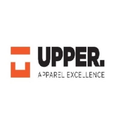 Upper Apparel&thinsp;