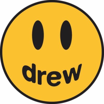 Drew House&thinsp;