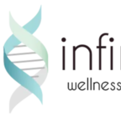 Infinity Wellness Center&thinsp;