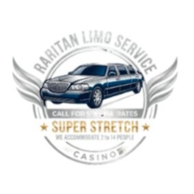Raritan Limousine Service&thinsp;
