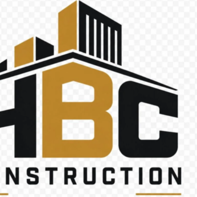 HBC Construction&thinsp;