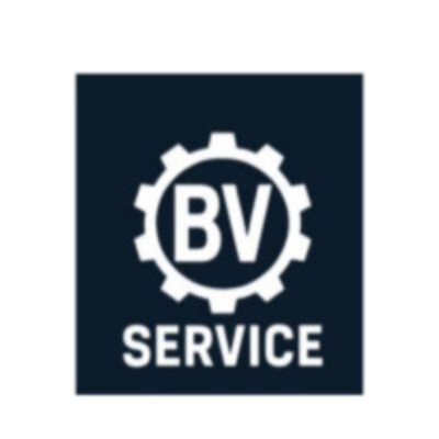 BV Service&thinsp;
