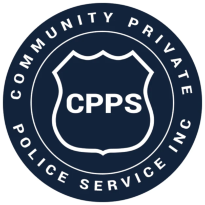 Community Private Security Service&thinsp;