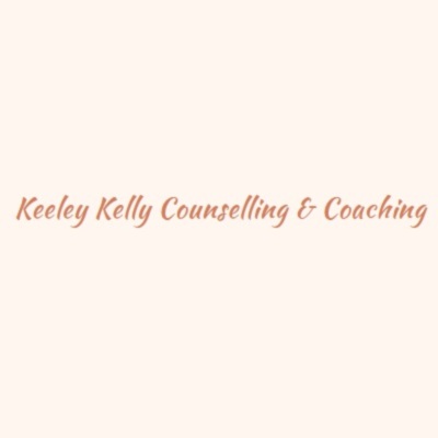 Keeley Kelly Counselling & Coaching&thinsp;