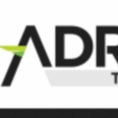 Adreno Technologies&thinsp;