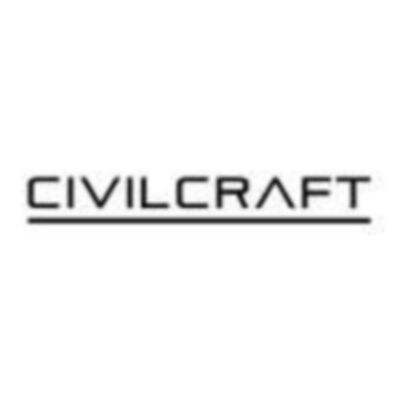 Civil Craft&thinsp;