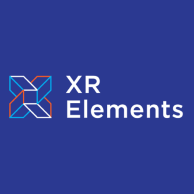 XR Elements&thinsp;