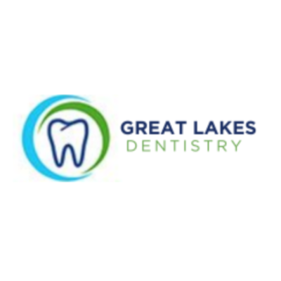 Great Lakes Dentistry&thinsp;