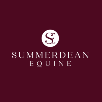 summerdeanequine (summerdeanequine)&thinsp;