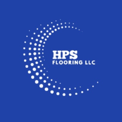 HPS Flooring LLC&thinsp;