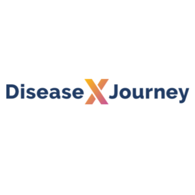 Disease X Journey&thinsp;
